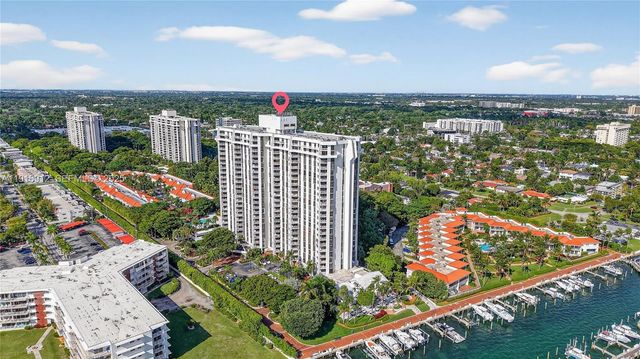 4000 Towerside Ter 1612, Miami, FL 33138