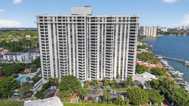 4000 Towerside Ter 1612, Miami, FL 33138