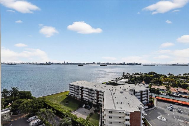 4000 Towerside Ter 1612, Miami, FL 33138