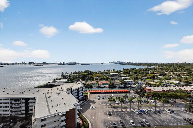 4000 Towerside Ter 1612, Miami, FL 33138