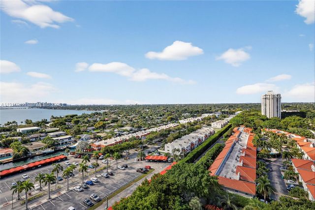 4000 Towerside Ter 1612, Miami, FL 33138