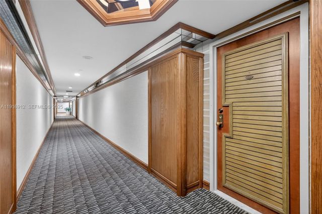 4000 Towerside Ter 1612, Miami, FL 33138