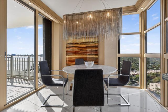 4000 Towerside Ter 1612, Miami, FL 33138