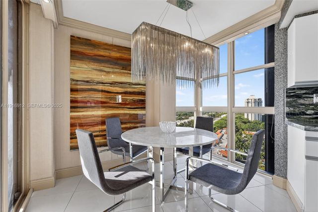 4000 Towerside Ter 1612, Miami, FL 33138