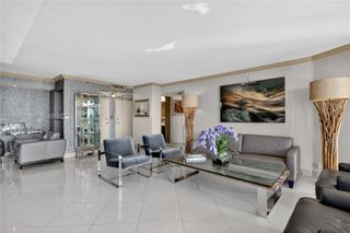 4000 Towerside Ter 1612, Miami, FL 33138