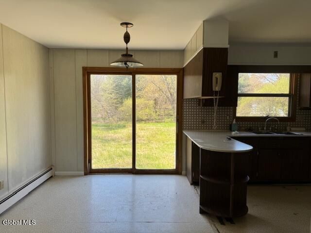 5099 NY Rte 203, Nassau, NY 12123