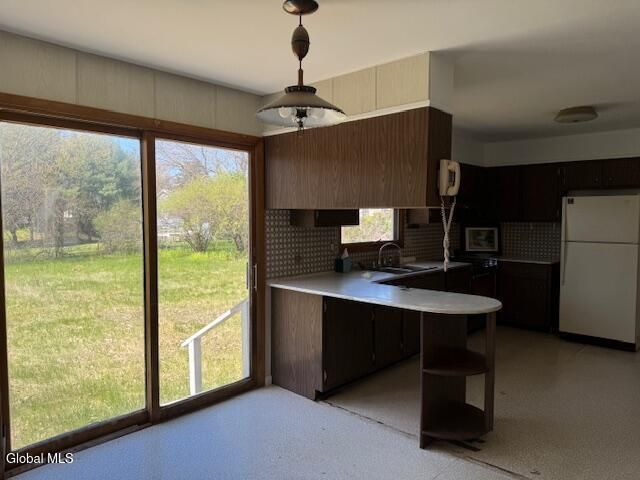 5099 NY Rte 203, Nassau, NY 12123