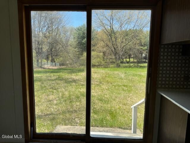 5099 NY Rte 203, Nassau, NY 12123