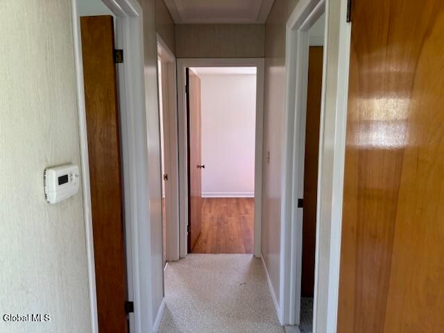 5099 NY Rte 203, Nassau, NY 12123