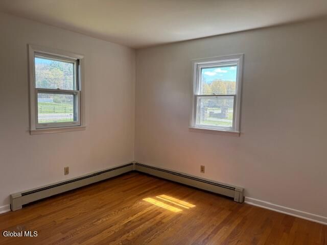 5099 NY Rte 203, Nassau, NY 12123