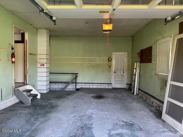 5099 NY Rte 203, Nassau, NY 12123