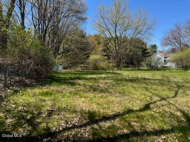 5099 NY Rte 203, Nassau, NY 12123
