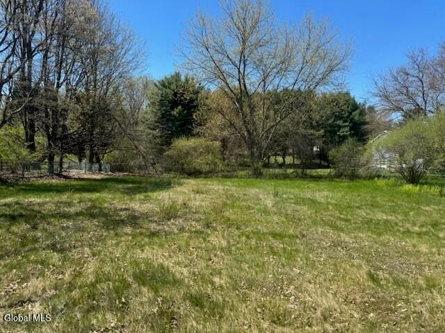 5099 NY Rte 203, Nassau, NY 12123