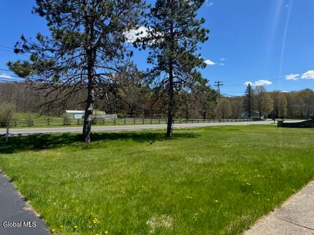 5099 NY Rte 203, Nassau, NY 12123