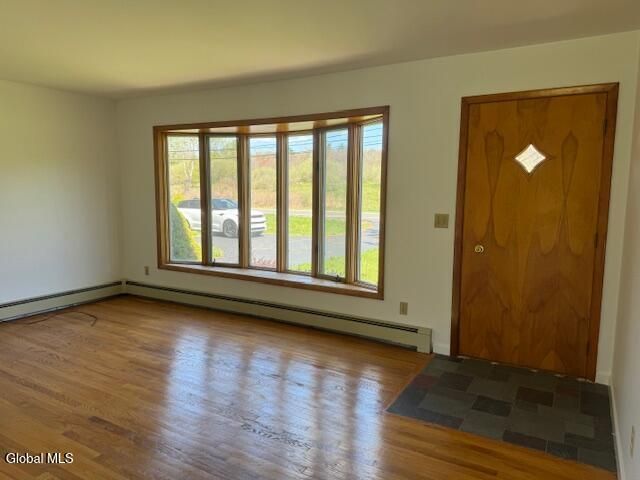 5099 NY Rte 203, Nassau, NY 12123