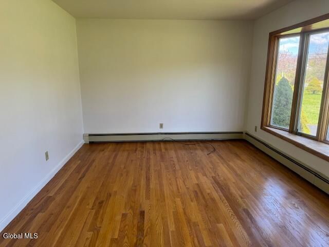 5099 NY Rte 203, Nassau, NY 12123