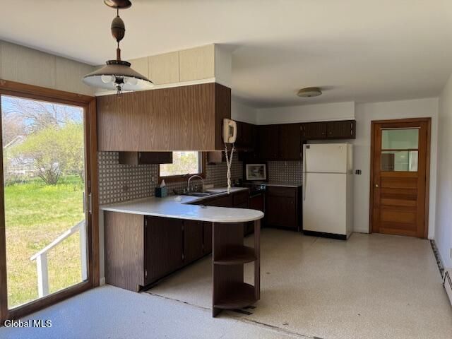 5099 NY Rte 203, Nassau, NY 12123