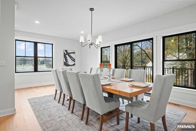 147 Central Avenue 19, Old Tappan, NJ 07675