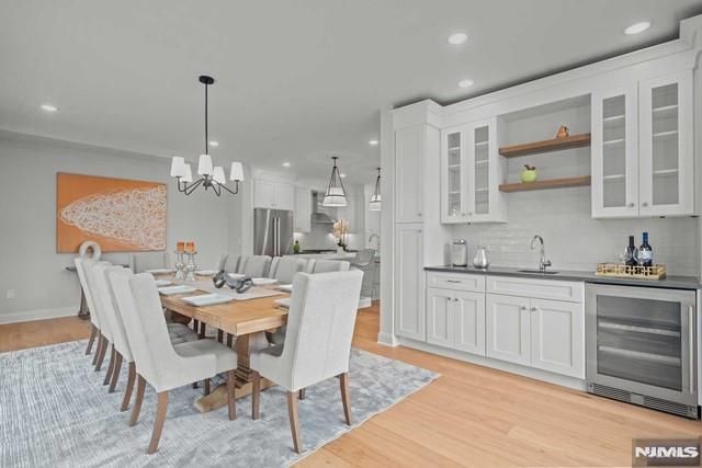 147 Central Avenue 19, Old Tappan, NJ 07675