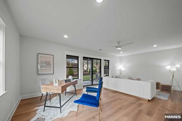 147 Central Avenue 19, Old Tappan, NJ 07675