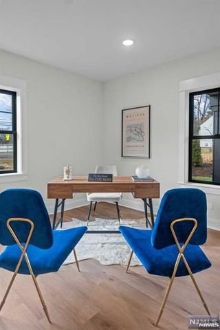 147 Central Avenue 19, Old Tappan, NJ 07675