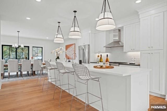 147 Central Avenue 19, Old Tappan, NJ 07675