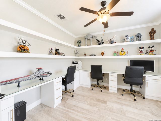 4518 Amos Pollard, San Antonio, TX 78253