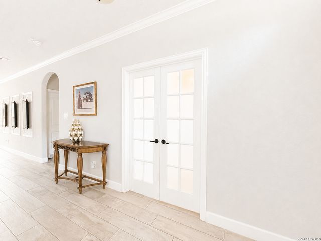 4518 Amos Pollard, San Antonio, TX 78253