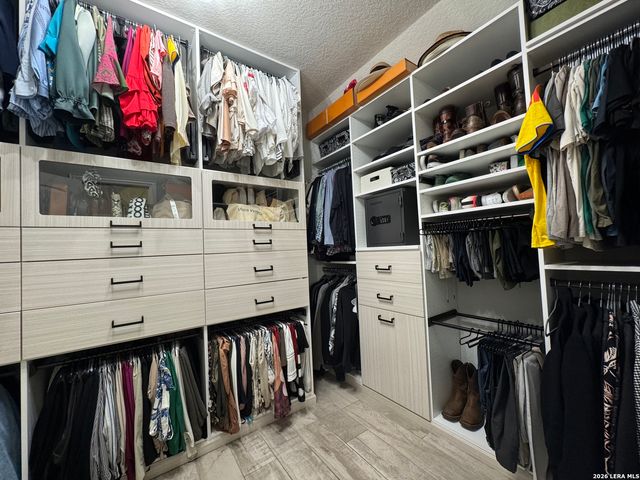 4518 Amos Pollard, San Antonio, TX 78253