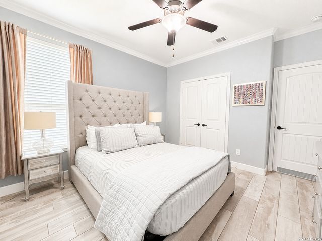 4518 Amos Pollard, San Antonio, TX 78253