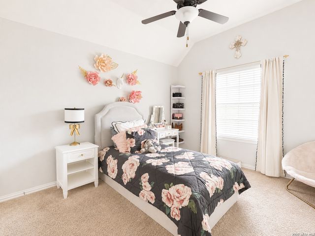 4518 Amos Pollard, San Antonio, TX 78253