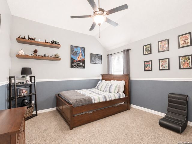 4518 Amos Pollard, San Antonio, TX 78253