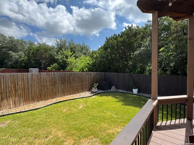 4518 Amos Pollard, San Antonio, TX 78253