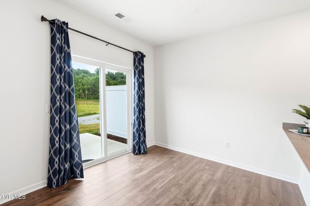 1047 Saylors Place 1047, Jonesborough, TN 37659