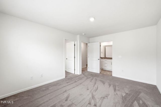 1047 Saylors Place 1047, Jonesborough, TN 37659