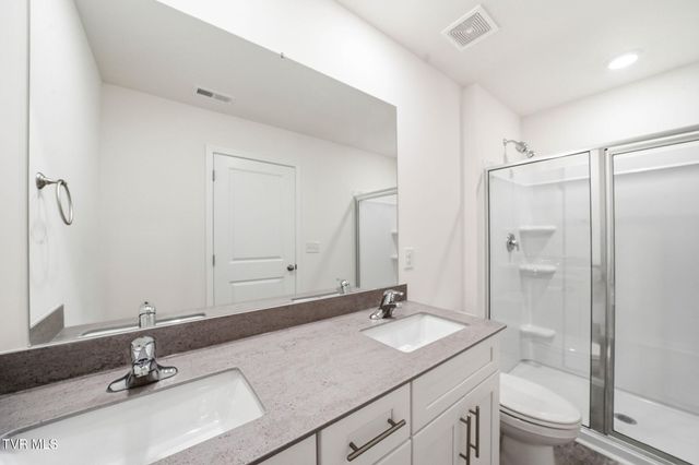 1047 Saylors Place 1047, Jonesborough, TN 37659