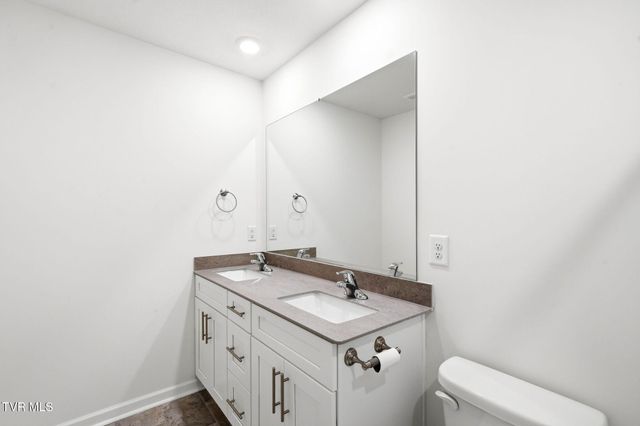 1047 Saylors Place 1047, Jonesborough, TN 37659