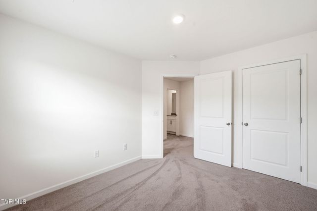 1047 Saylors Place 1047, Jonesborough, TN 37659