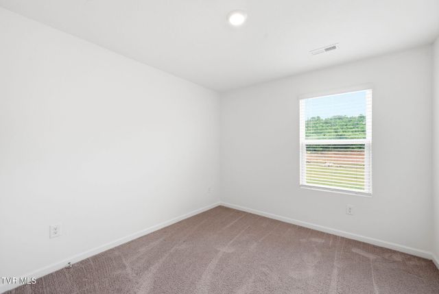 1047 Saylors Place 1047, Jonesborough, TN 37659