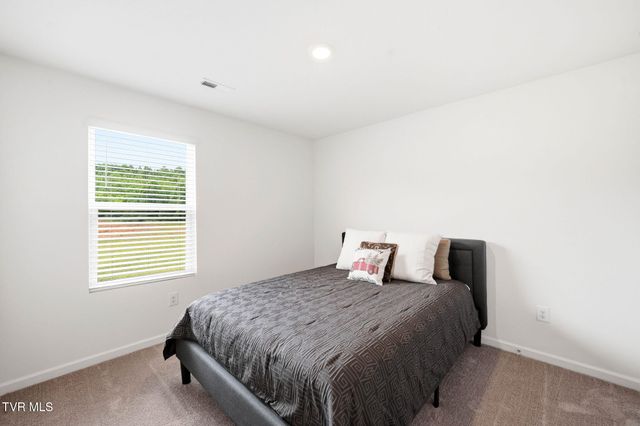 1047 Saylors Place 1047, Jonesborough, TN 37659