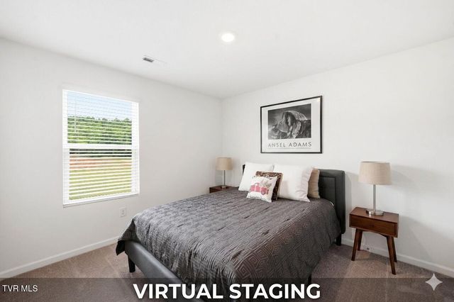 1047 Saylors Place 1047, Jonesborough, TN 37659