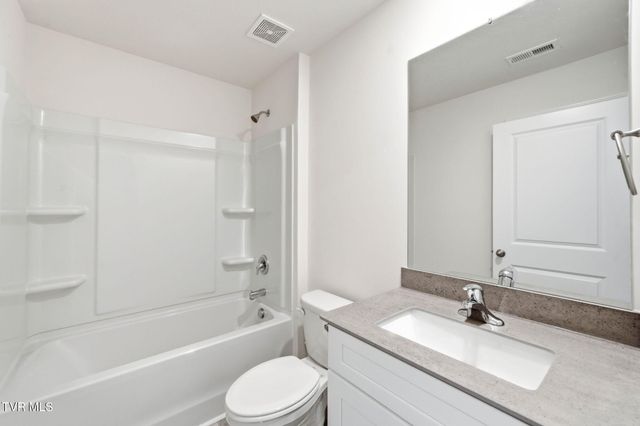1047 Saylors Place 1047, Jonesborough, TN 37659
