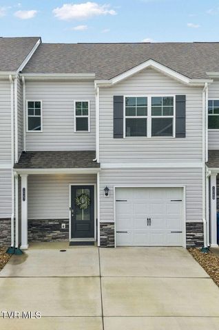 1047 Saylors Place 1047, Jonesborough, TN 37659