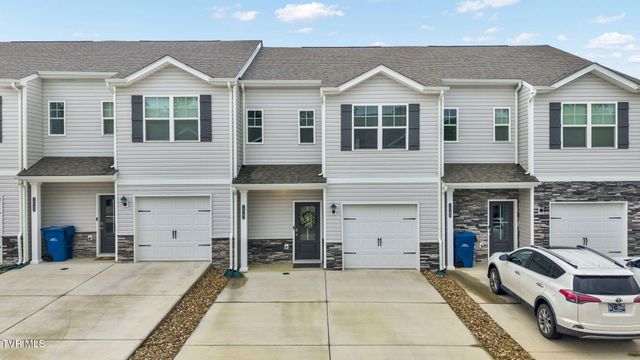 1047 Saylors Place 1047, Jonesborough, TN 37659
