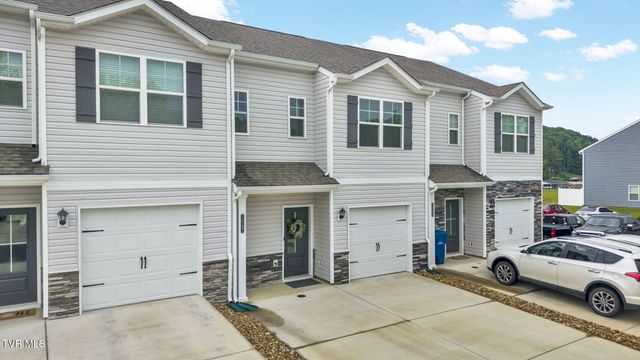 1047 Saylors Place 1047, Jonesborough, TN 37659