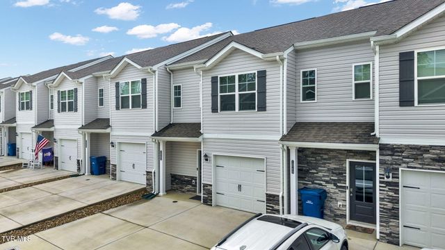 1047 Saylors Place 1047, Jonesborough, TN 37659