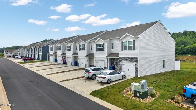 1047 Saylors Place 1047, Jonesborough, TN 37659