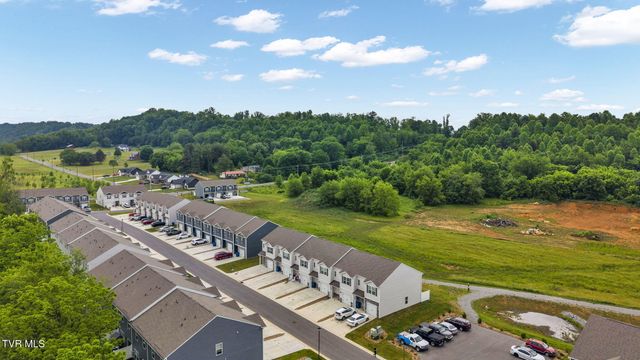 1047 Saylors Place 1047, Jonesborough, TN 37659