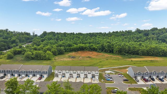 1047 Saylors Place 1047, Jonesborough, TN 37659