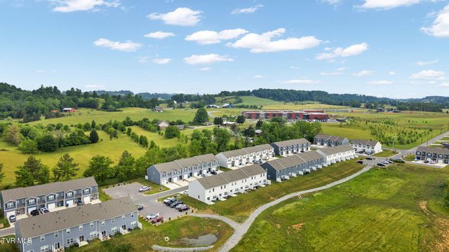 1047 Saylors Place 1047, Jonesborough, TN 37659